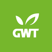 Freedom Farms GWT of Central Valley